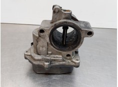 Recambio de caja mariposa para volkswagen touran (1t3) 1.6 tdi referencia OEM IAM 03L128063T   2
