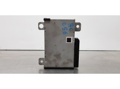 Recambio de modulo electronico para mitsubishi asx (ga0w) challenge 2wd referencia OEM IAM 8785A026   2