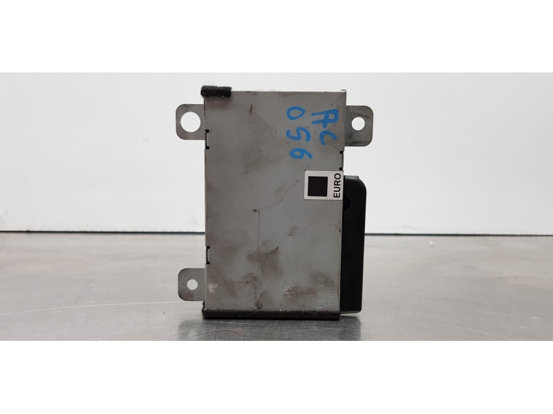 Recambio de modulo electronico para mitsubishi asx (ga0w) challenge 2wd referencia OEM IAM 8785A026   Recambio de modulo electronico para mitsubishi asx (ga0w) challenge 2wd referencia OEM IAM 8785A026