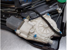 Recambio de elevalunas trasero derecho para bmw mini cabrio (r52) cooper referencia OEM IAM 51377111017 67626934300  2