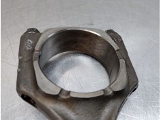 Recambio de biela para jeep renegade suv (bu, b1, bv) 2.0 crd 4x4 referencia OEM IAM 6000633703   2