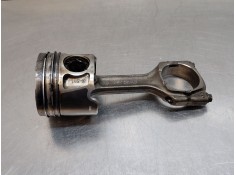 Recambio de biela para jeep renegade suv (bu, b1, bv) 2.0 crd 4x4 referencia OEM IAM 6000633703  