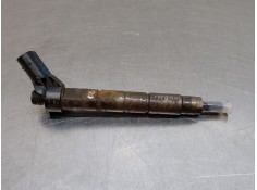 Recambio de inyector para mercedes-benz vito mixto (447) combi referencia OEM IAM A6540700187  