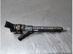 Recambio de inyector para toyota corolla (_e12_) 1.4 d (nde120_) referencia OEM IAM 221000N030  