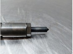 Recambio de inyector para toyota corolla (_e12_) 1.4 d (nde120_) referencia OEM IAM 221000N030   2