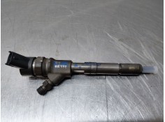 Recambio de inyector para toyota corolla (_e12_) 1.4 d (nde120_) referencia OEM IAM 221000N030  