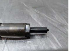 Recambio de inyector para toyota corolla (_e12_) 1.4 d (nde120_) referencia OEM IAM 221000N030   2