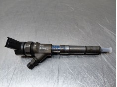 Recambio de inyector para toyota corolla (_e12_) 1.4 d (nde120_) referencia OEM IAM 221000N030  