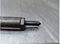 Recambio de inyector para toyota corolla (_e12_) 1.4 d (nde120_) referencia OEM IAM 221000N030   2