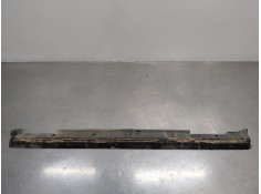 Recambio de faldon lateral para lexus ux (za10) essence referencia OEM IAM 7585076030  