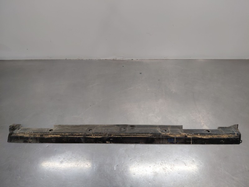 Recambio de faldon lateral para lexus ux (za10) essence referencia OEM IAM 7585076030  