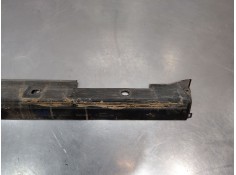 Recambio de faldon lateral para lexus ux (za10) essence referencia OEM IAM 7585076030   2