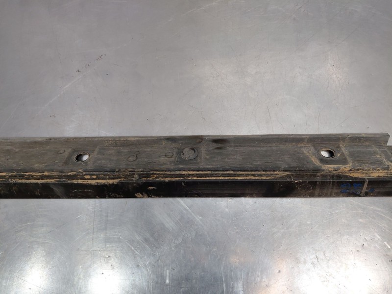 Recambio de faldon lateral para lexus ux (za10) essence referencia OEM IAM 7585076030  