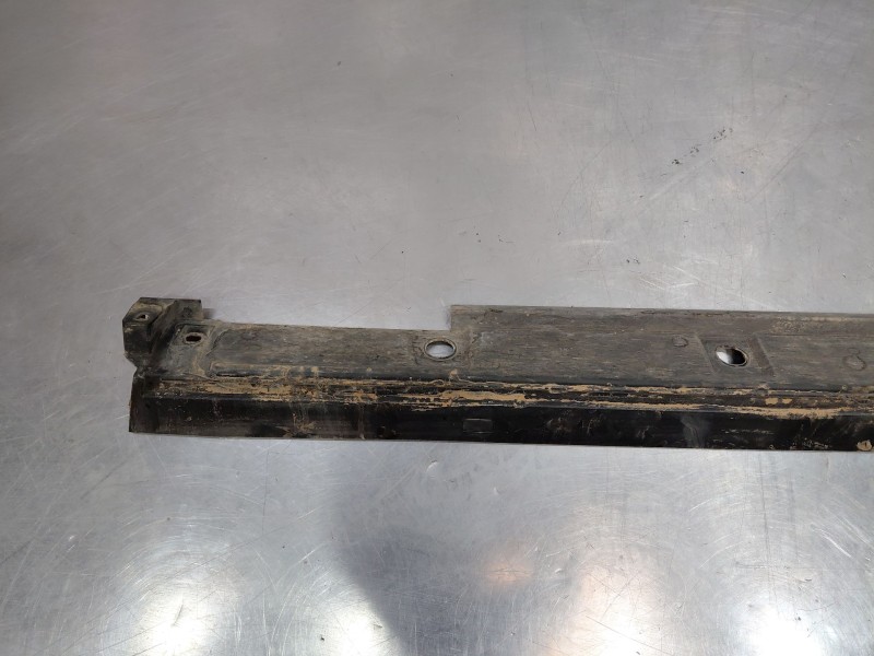Recambio de faldon lateral para lexus ux (za10) essence referencia OEM IAM 7585076030  