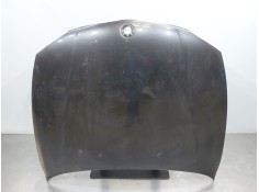 Recambio de capot para bmw 1 (e87) 118 d referencia OEM IAM   