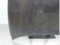 Recambio de capot para bmw 1 (e87) 118 d referencia OEM IAM    2