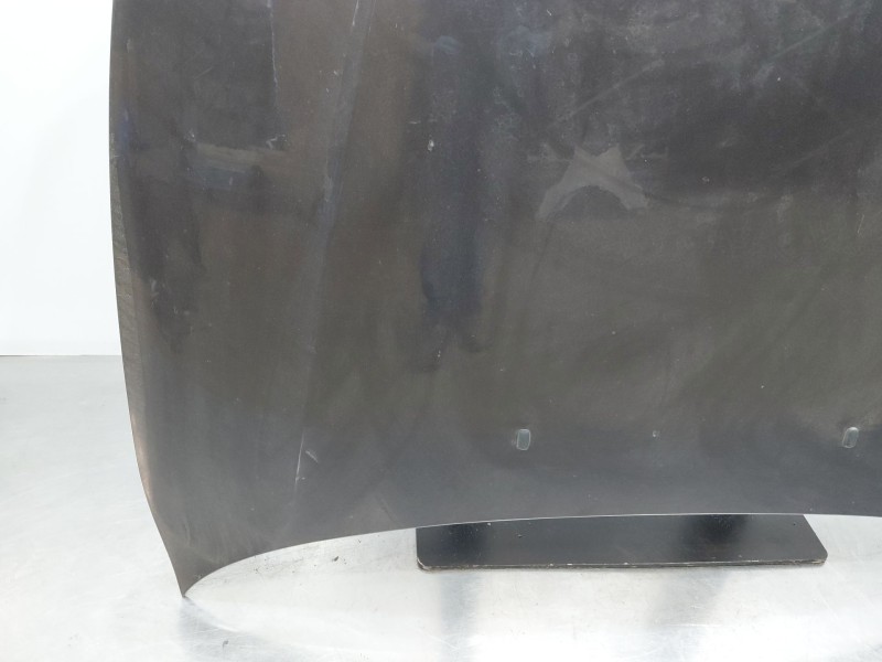 Recambio de capot para bmw 1 (e87) 118 d referencia OEM IAM   