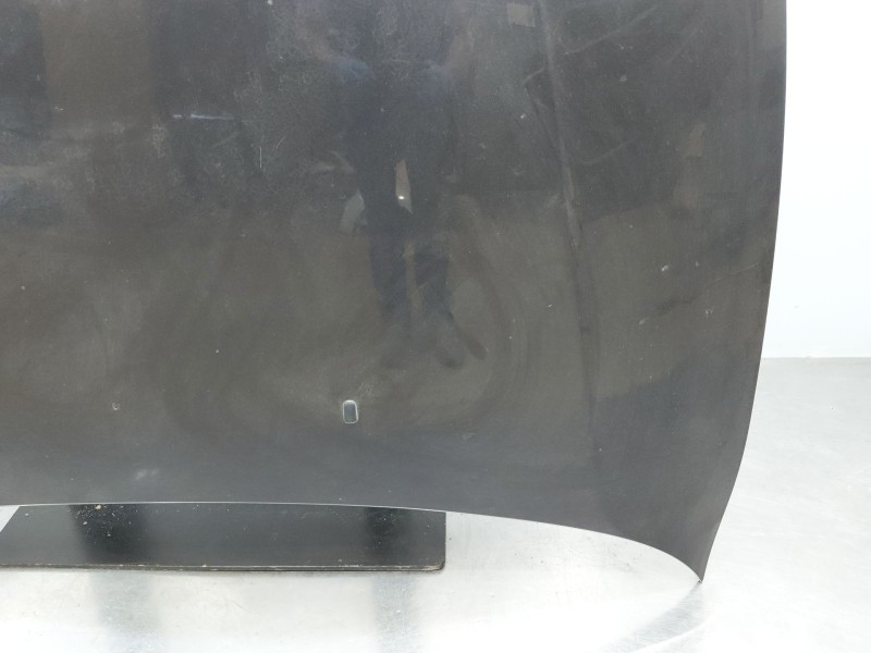 Recambio de capot para bmw 1 (e87) 118 d referencia OEM IAM   