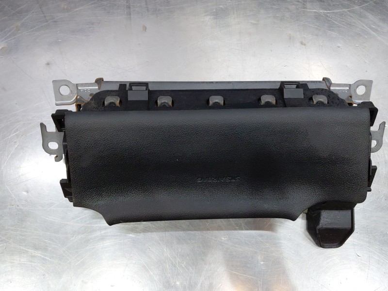 Recambio de kit airbag para lexus ux (_aa1_, _ah1_, _ma1_) 200 (mzaa10) referencia OEM IAM 554007603040  