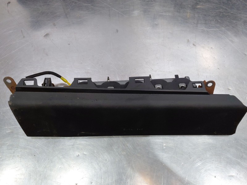 Recambio de kit airbag para lexus ux (_aa1_, _ah1_, _ma1_) 200 (mzaa10) referencia OEM IAM 554007603040  