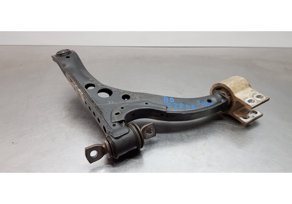 Recambio de brazo suspension inferior delantero izquierdo para opel astra k lim. 5türig business referencia OEM IAM 39089344   Recambio de brazo suspension inferior delantero izquierdo para opel astra k lim. 5türig business referencia OEM IAM 39089344