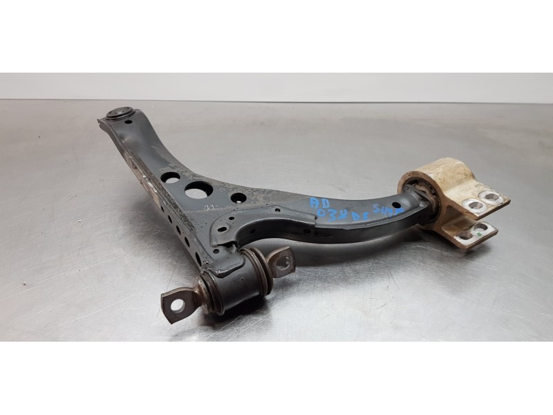 Recambio de brazo suspension inferior delantero izquierdo para opel astra k lim. 5türig business referencia OEM IAM 39089344   Recambio de brazo suspension inferior delantero izquierdo para opel astra k lim. 5türig business referencia OEM IAM 39089344