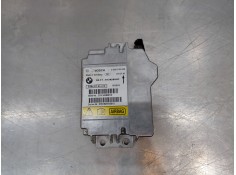 Recambio de kit airbag para bmw 1 (e87) 118 d referencia OEM IAM    2