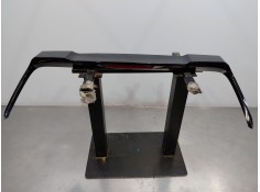 Recambio de aleron trasero para lexus ux (_aa1_, _ah1_, _ma1_) 200 (mzaa10) referencia OEM IAM   