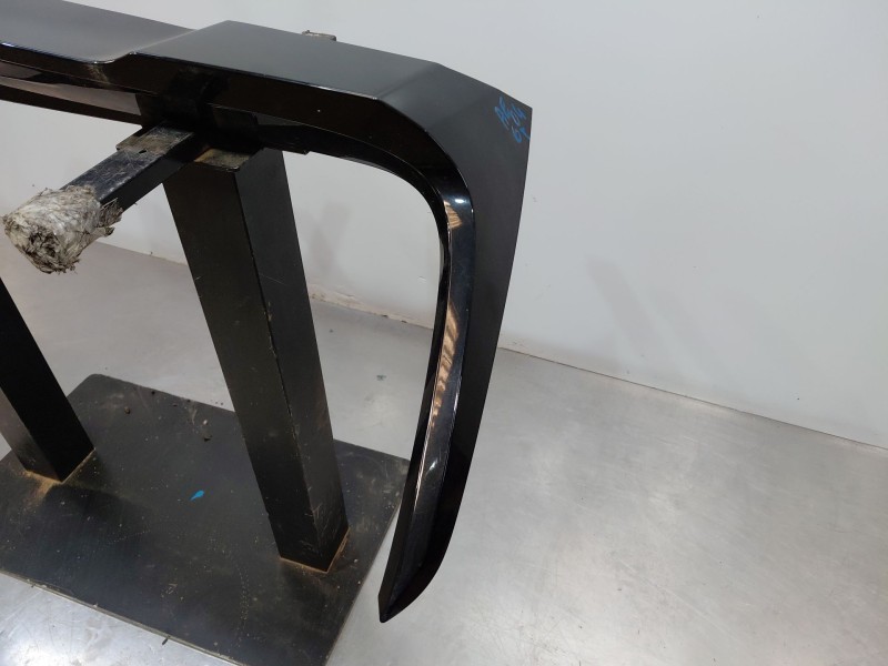 Recambio de aleron trasero para lexus ux (_aa1_, _ah1_, _ma1_) 200 (mzaa10) referencia OEM IAM   