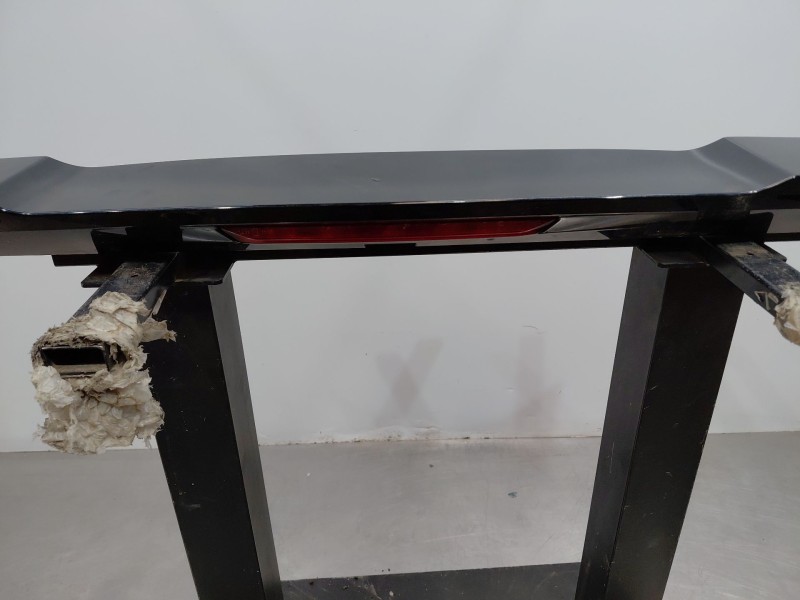 Recambio de aleron trasero para lexus ux (_aa1_, _ah1_, _ma1_) 200 (mzaa10) referencia OEM IAM   