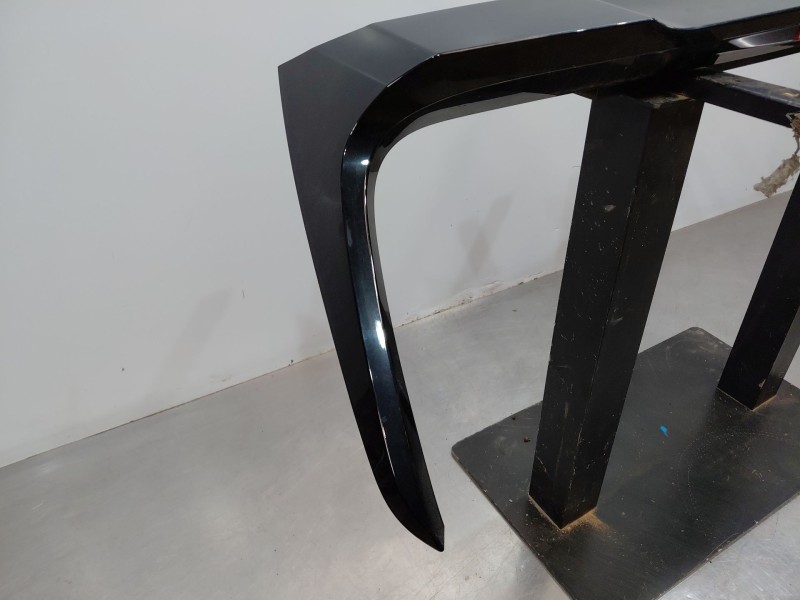 Recambio de aleron trasero para lexus ux (_aa1_, _ah1_, _ma1_) 200 (mzaa10) referencia OEM IAM   