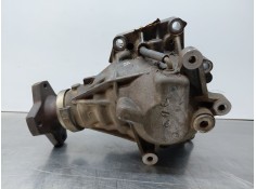 Recambio de caja transfer para renault koleos i (hy_) 2.0 dci 4x4 (hy0k) referencia OEM IAM 33100JD60B  