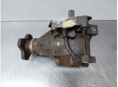 Recambio de caja transfer para renault koleos i (hy_) 2.0 dci 4x4 (hy0k) referencia OEM IAM 33100JD60B   2