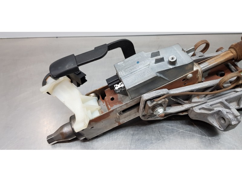 Recambio de antirrobo para ford kuga (cbs) titanium referencia OEM IAM 1686782 7G913F880 AV6N3F880JA