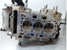 Recambio de culata para peugeot 308 active referencia OEM IAM 1610759680 9808067580 