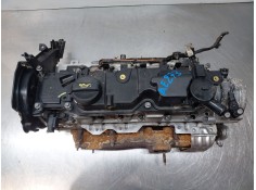 Recambio de culata para peugeot 308 sw allure referencia OEM IAM   