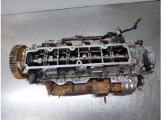 Recambio de culata para peugeot 308 sw allure referencia OEM IAM    2