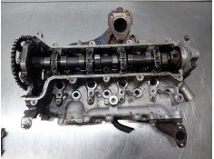 Recambio de culata para toyota corolla (_e12_) 1.4 d (nde120_) referencia OEM IAM 1110133040  