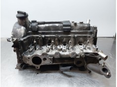 Recambio de culata para toyota corolla (_e12_) 1.4 d (nde120_) referencia OEM IAM 1110133040   2