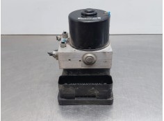 Recambio de abs para bmw mini cabrio (r52) cooper referencia OEM IAM   