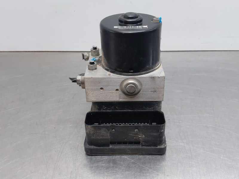 Recambio de abs para bmw mini cabrio (r52) cooper referencia OEM IAM   