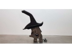 Recambio de palanca freno de mano para kia sportage basic 2wd referencia OEM IAM 59710D9000  