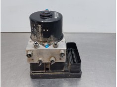 Recambio de abs para bmw mini cabrio (r52) cooper referencia OEM IAM    2
