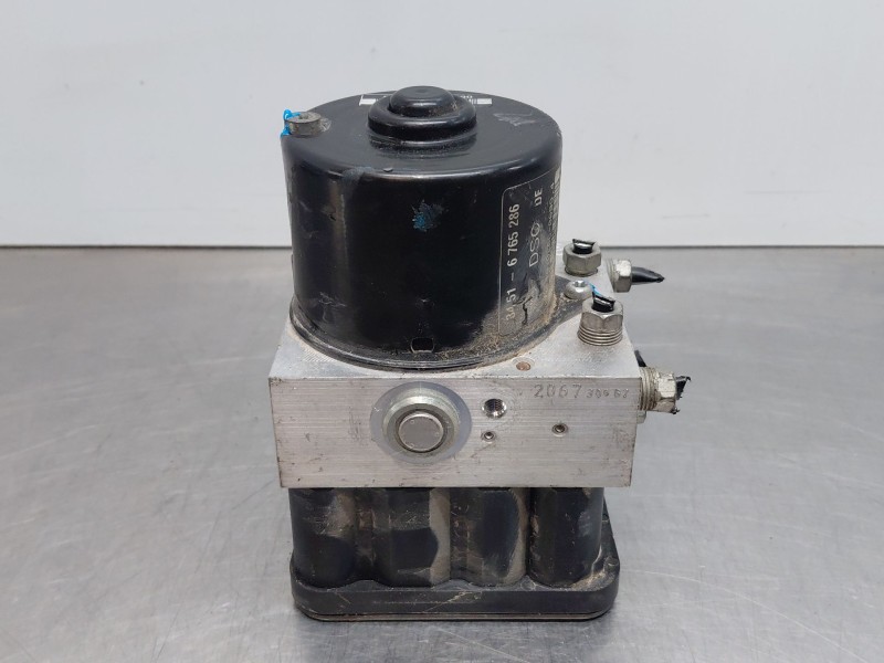 Recambio de abs para bmw mini cabrio (r52) cooper referencia OEM IAM   