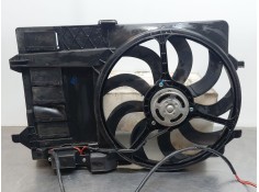Recambio de electroventilador para bmw mini cabrio (r52) cooper referencia OEM IAM   