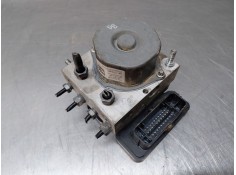Recambio de abs para peugeot 308 sw allure referencia OEM IAM   