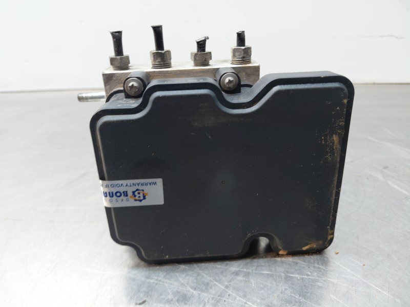 Recambio de abs para peugeot 308 sw allure referencia OEM IAM   