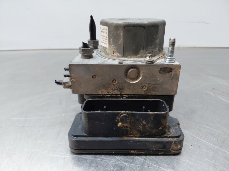 Recambio de abs para peugeot 308 sw allure referencia OEM IAM   