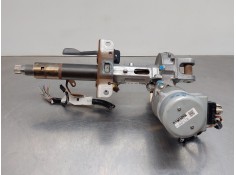 Recambio de columna direccion para lexus ux (_aa1_, _ah1_, _ma1_) 200 (mzaa10) referencia OEM IAM   