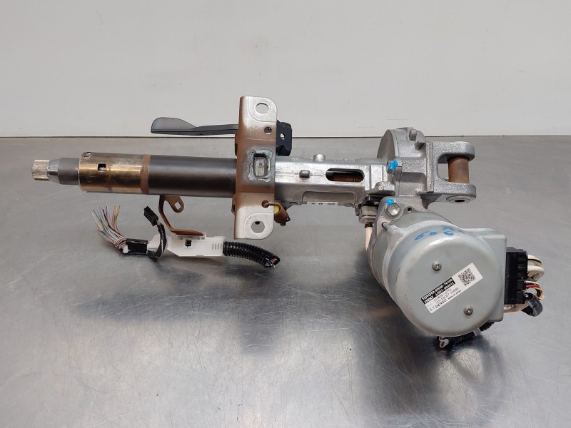 Recambio de columna direccion para lexus ux (_aa1_, _ah1_, _ma1_) 200 (mzaa10) referencia OEM IAM   